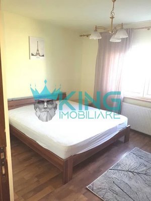 Apartament 2 Camere Aviatiei Bucuresti  - imagine 3