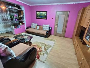 Parc Tractorul - apartament 2 camere, etajul 1,  mobilat și utilat  - imagine 3