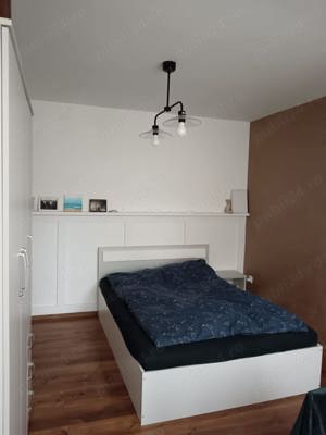 Apartament de închiriat  - imagine 4