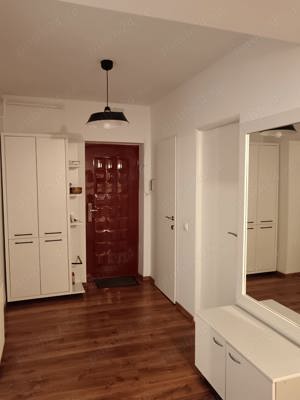 Apartament de închiriat  - imagine 3