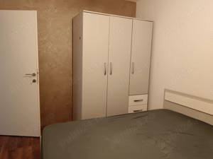 Apartament de închiriat  - imagine 7