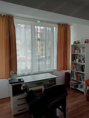 Apartament de închiriat  - imagine 5