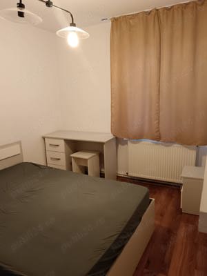 Apartament de închiriat  - imagine 6