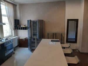 apartament 4 camere, zona Unirii - imagine 2