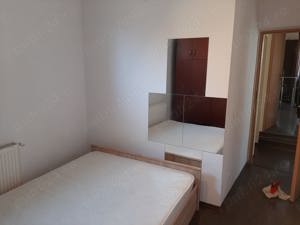 apartament 4 camere, zona Unirii - imagine 4