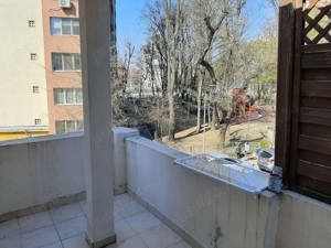 apartament 4 camere, zona Unirii - imagine 8