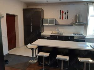 apartament 4 camere, zona Unirii