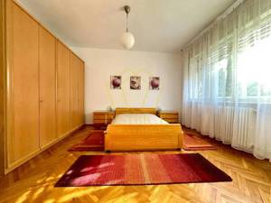 Apartament spațios cu 2 camere | Medicina - imagine 3