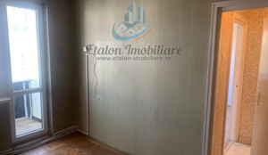 Apartament 2 camere, ultracentral, etaj4/4 Piatra Neamt - imagine 5