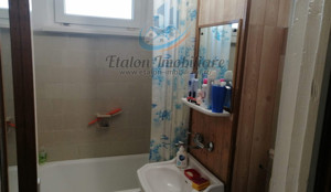 Apartament 2 camere, zona centrala Apa Serv, bloc 80, Piatra Neamt - imagine 2