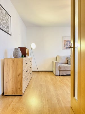 Apartament spațios și modern în Timișoara, Str. Timocului, 2 cam, 60mp