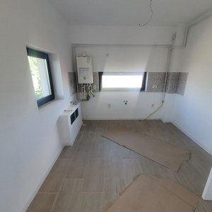 Apartament 3 camere Gavana 3, bloc nou - imagine 4