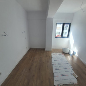 Apartament 3 camere Gavana 3, bloc nou - imagine 3