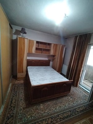 Apartament de inchiriat cu 2 camere. Informații la numărul de telefon  . - imagine 5