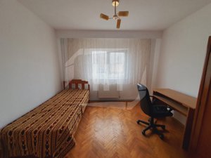 Apartament cu 4 camere | 91 mp | etaj intermediar | zona Iulius Mall - imagine 5