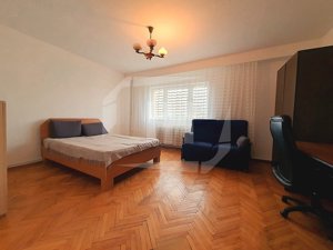 Apartament cu 4 camere | 92 mp | etaj intermediar | zona Iulius Mall