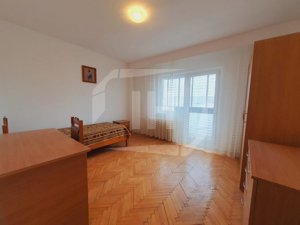 Apartament cu 4 camere | 91 mp | etaj intermediar | zona Iulius Mall - imagine 2