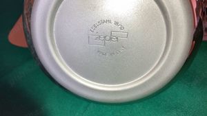 Vand set cafea Zepter, Astra pentru 6 persoane. - imagine 4