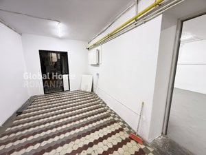 Spațiu Comercial sau Birouri 67MP | Iancului | Foisorul de foc | Matei Voievod