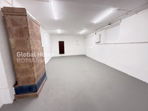 Spațiu Comercial sau Birouri 67MP | Iancului | Foisorul de foc | Matei Voievod - imagine 3