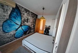 apartament 2 camere-trapezului-modern-metrou 2 minute - imagine 5