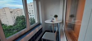 apartament 2 camere-trapezului-modern-metrou 2 minute - imagine 3