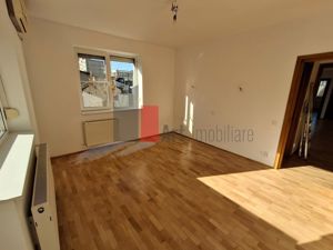 Apartament/Spatiu Birouri - zona Dorobanti/Floreasca - imagine 4