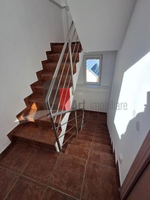 Apartament/Spatiu Birouri - zona Dorobanti/Floreasca - imagine 14