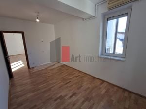 Apartament/Spatiu Birouri - zona Dorobanti/Floreasca - imagine 9