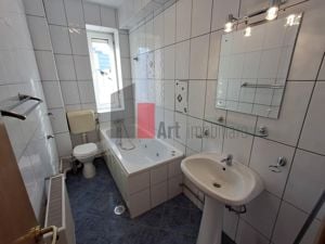 Apartament/Spatiu Birouri - zona Dorobanti/Floreasca - imagine 13