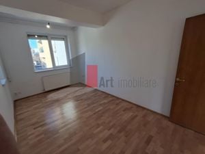 Apartament/Spatiu Birouri - zona Dorobanti/Floreasca - imagine 7