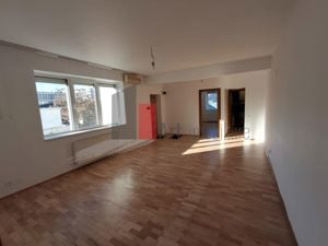 Apartament/Spatiu Birouri - zona Dorobanti/Floreasca - imagine 2