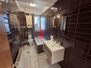 Apartament/Spatiu Birouri - zona Dorobanti/Floreasca - imagine 12