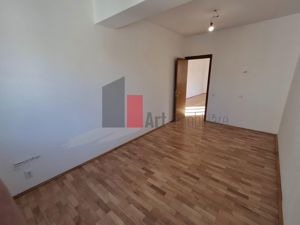 Apartament/Spatiu Birouri - zona Dorobanti/Floreasca - imagine 8