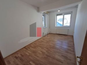 Apartament/Spatiu Birouri - zona Dorobanti/Floreasca - imagine 6