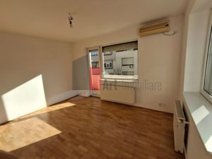 Apartament/Spatiu Birouri - zona Dorobanti/Floreasca - imagine 5