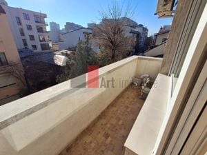 Apartament/Spatiu Birouri - zona Dorobanti/Floreasca - imagine 11