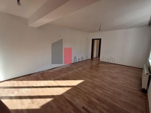 Apartament/Spatiu Birouri - zona Dorobanti/Floreasca - imagine 2