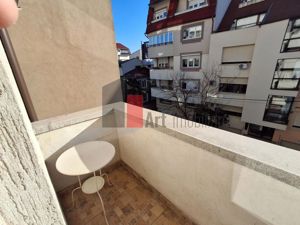 Apartament/Spatiu Birouri - zona Dorobanti/Floreasca - imagine 10