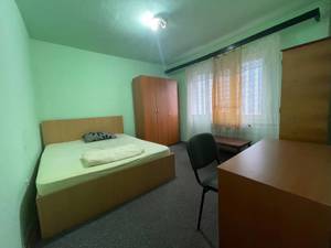 Apartament cu 3 camere | Take Ionescu |