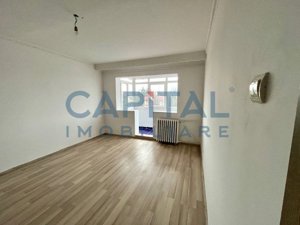 Apartament 3 camere semidecomandat, zona Cascada - imagine 3