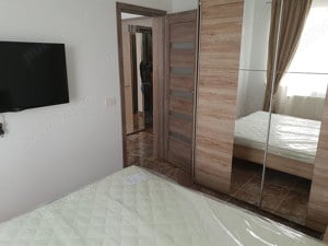 Apartament 2 camere de vanzare, Prima Decebal - imagine 8