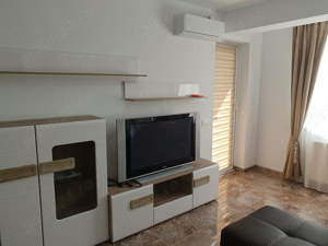 Apartament 2 camere de vanzare, Prima Decebal - imagine 5