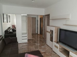 Apartament 2 camere de vanzare, Prima Decebal