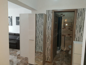 Apartament 2 camere de vanzare, Prima Decebal - imagine 12