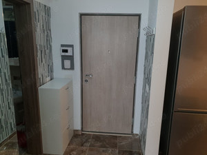 Apartament 2 camere de vanzare, Prima Decebal - imagine 18