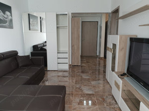 Apartament 2 camere de vanzare, Prima Decebal - imagine 2