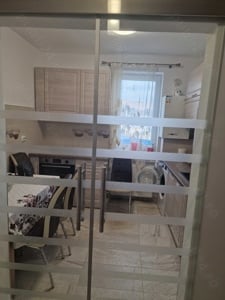 Persoana fizica închiriez apartament 2 camere floresti  - imagine 3