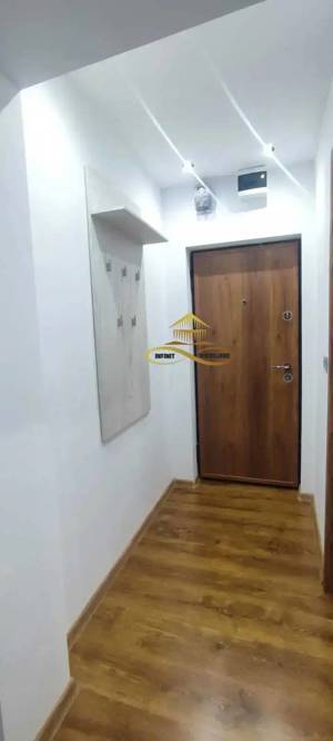 Apartament cu 2 camere de inchiriat, Zona Centrala - imagine 6