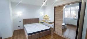 Apartament cu 2 camere de inchiriat, Zona Centrala - imagine 8